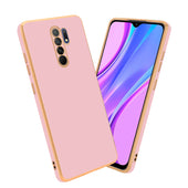 Load image into Gallery viewer, Rosa / RedMi 9