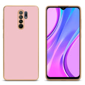 Load image into Gallery viewer, Rosa / RedMi 9