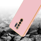 Load image into Gallery viewer, Rosa / RedMi 9