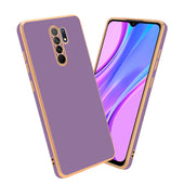 Load image into Gallery viewer, Lila / RedMi 9
