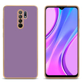 Load image into Gallery viewer, Lila / RedMi 9