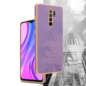 Load image into Gallery viewer, Lila / RedMi 9