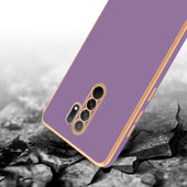Load image into Gallery viewer, Lila / RedMi 9