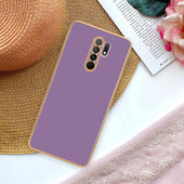 Load image into Gallery viewer, Lila / RedMi 9