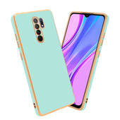 Load image into Gallery viewer, Grün / RedMi 9