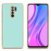 Load image into Gallery viewer, Grün / RedMi 9