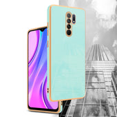 Load image into Gallery viewer, Grün / RedMi 9