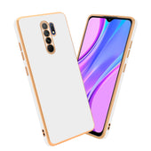 Load image into Gallery viewer, Weiß / RedMi 9