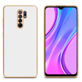 Load image into Gallery viewer, Weiß / RedMi 9
