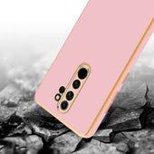 Load image into Gallery viewer, Rosa / RedMi NOTE 8 PRO