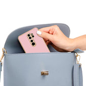 Load image into Gallery viewer, Rosa / RedMi NOTE 8 PRO