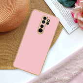 Load image into Gallery viewer, Rosa / RedMi NOTE 8 PRO