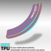 Load image into Gallery viewer, Lila / RedMi NOTE 8 PRO