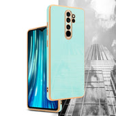 Load image into Gallery viewer, Grün / RedMi NOTE 8 PRO