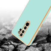 Load image into Gallery viewer, Grün / RedMi NOTE 8 PRO