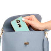 Load image into Gallery viewer, Grün / RedMi NOTE 8 PRO