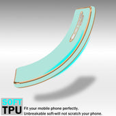 Load image into Gallery viewer, Grün / RedMi NOTE 8 PRO