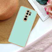 Load image into Gallery viewer, Grün / RedMi NOTE 8 PRO