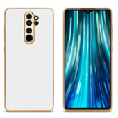 Load image into Gallery viewer, Weiß / RedMi NOTE 8 PRO