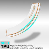 Load image into Gallery viewer, Weiß / RedMi NOTE 8 PRO