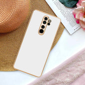 Load image into Gallery viewer, Weiß / RedMi NOTE 8 PRO