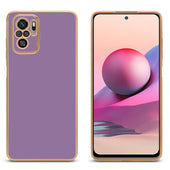 Load image into Gallery viewer, Lila / RedMi NOTE 10 4G / RedMi NOTE 11 4G