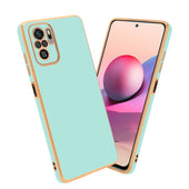 Load image into Gallery viewer, Grün / RedMi NOTE 10 4G / RedMi NOTE 11 4G