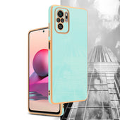 Load image into Gallery viewer, Grün / RedMi NOTE 10 4G / RedMi NOTE 11 4G