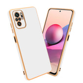 Load image into Gallery viewer, Weiß / RedMi NOTE 10 4G / RedMi NOTE 11 4G