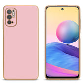 Load image into Gallery viewer, Rosa / RedMi NOTE 10 5G / POCO M3 PRO 5G