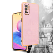 Load image into Gallery viewer, Rosa / RedMi NOTE 10 5G / POCO M3 PRO 5G