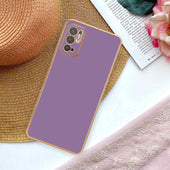 Load image into Gallery viewer, Lila / RedMi NOTE 10 5G / POCO M3 PRO 5G