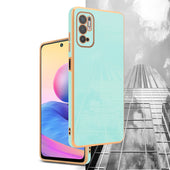 Load image into Gallery viewer, Grün / RedMi NOTE 10 5G / POCO M3 PRO 5G