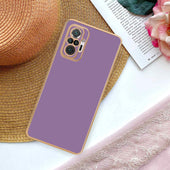 Load image into Gallery viewer, Lila / RedMi NOTE 10 PRO