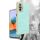 Load image into Gallery viewer, Grün / RedMi NOTE 10 PRO