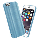 Lade das Bild in den Galerie-Viewer, Türkis / iPhone 6 / 6S