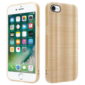 Lade das Bild in den Galerie-Viewer, Gold / iPhone 7 / 7S / 8 / SE 2020
