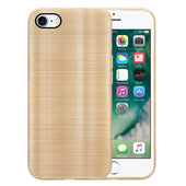 Lade das Bild in den Galerie-Viewer, Gold / iPhone 7 / 7S / 8 / SE 2020