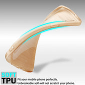 Lade das Bild in den Galerie-Viewer, Gold / iPhone 7 / 7S / 8 / SE 2020