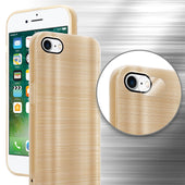Lade das Bild in den Galerie-Viewer, Gold / iPhone 7 / 7S / 8 / SE 2020