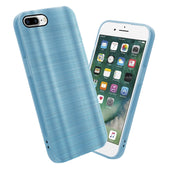 Load image into Gallery viewer, Türkis / iPhone 7 PLUS / 7S PLUS / 8 PLUS