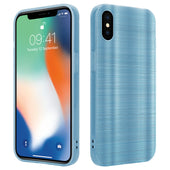 Load image into Gallery viewer, Türkis / iPhone X / XS