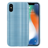 Load image into Gallery viewer, Türkis / iPhone X / XS