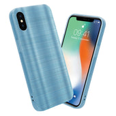 Load image into Gallery viewer, Türkis / iPhone X / XS
