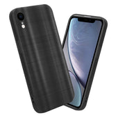 Load image into Gallery viewer, Schwarz / iPhone XR