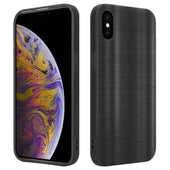 Load image into Gallery viewer, Schwarz / iPhone XS MAX