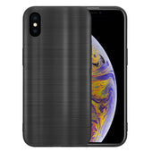Load image into Gallery viewer, Schwarz / iPhone XS MAX