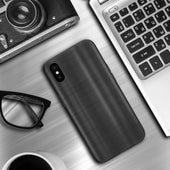 Load image into Gallery viewer, Schwarz / iPhone XS MAX