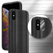 Load image into Gallery viewer, Schwarz / iPhone XS MAX