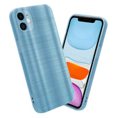 Load image into Gallery viewer, Türkis / iPhone 11